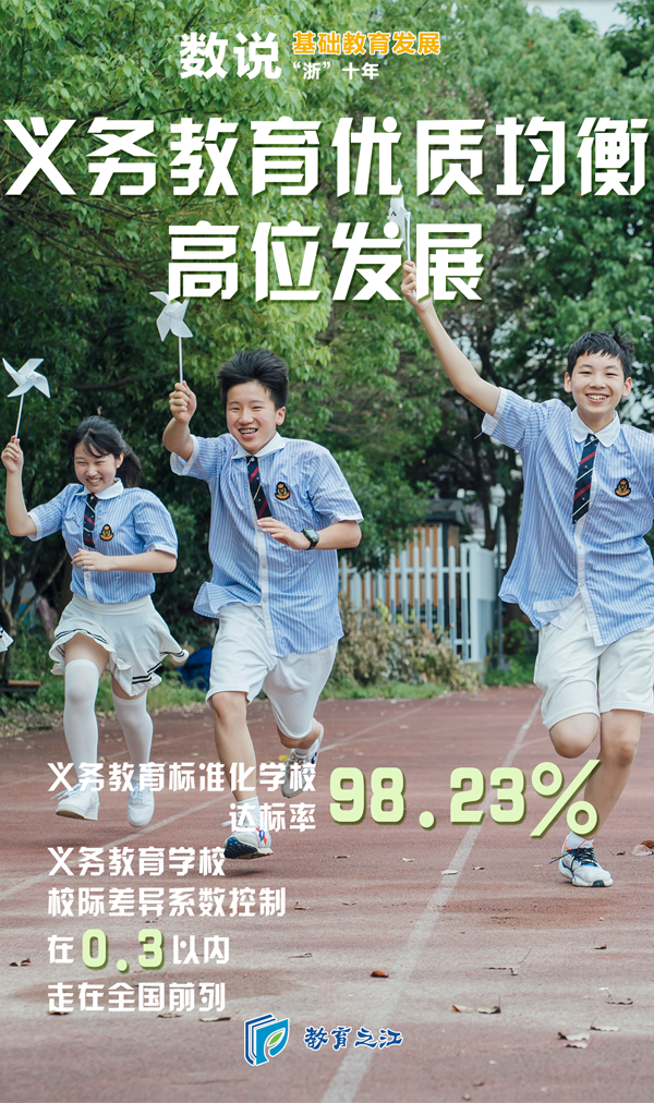 微信图片_20221009202910