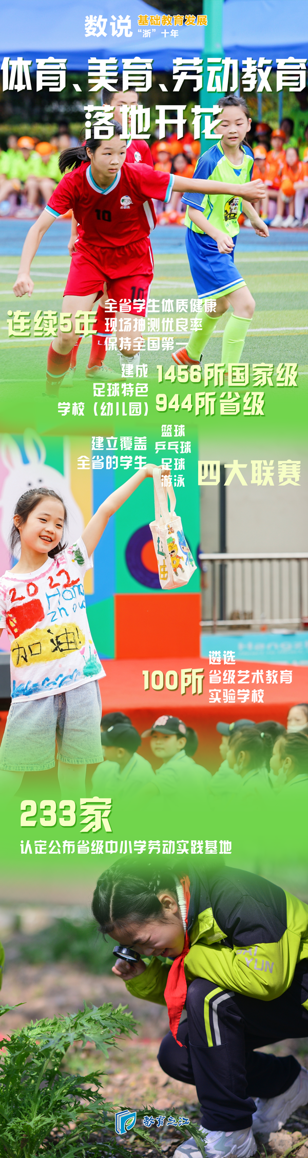 微信图片_20221009202924