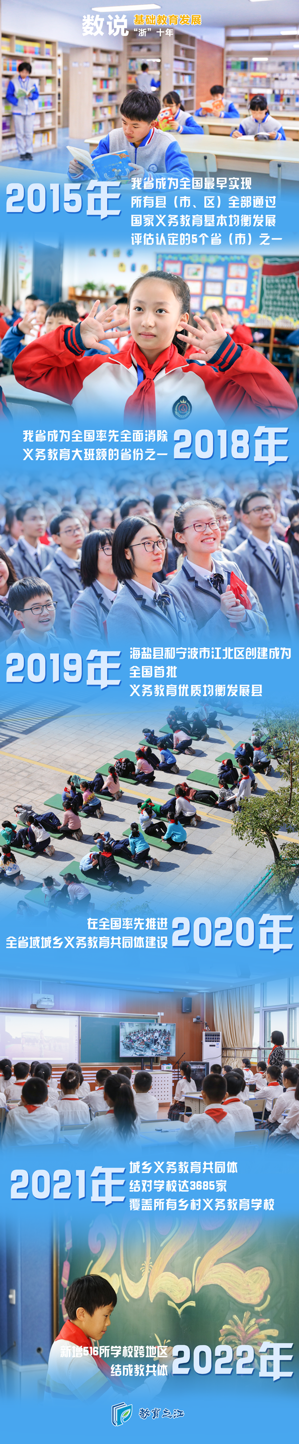 微信图片_20221009202928