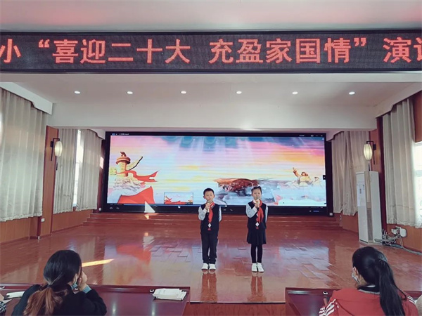 微信图片_20221009203331