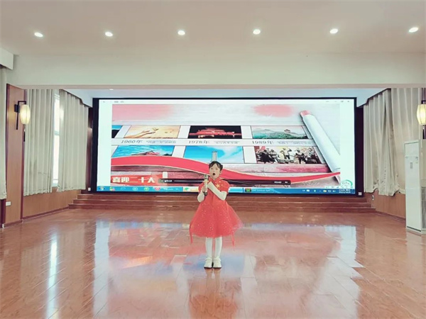 微信图片_20221009203340