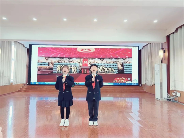 微信图片_20221009203343
