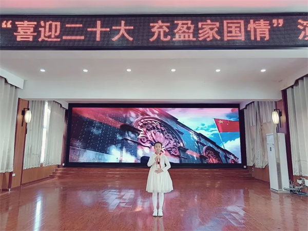 微信图片_20221009203347