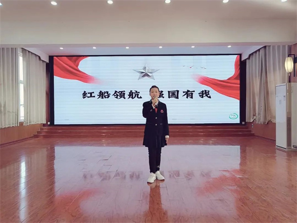 微信图片_20221009203351