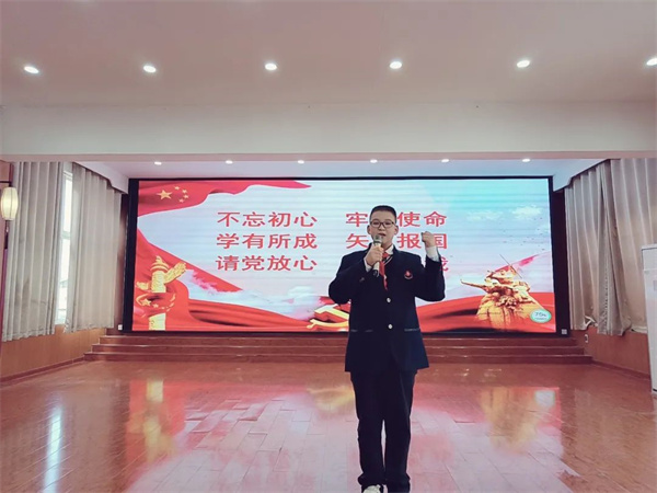 微信图片_20221009203354