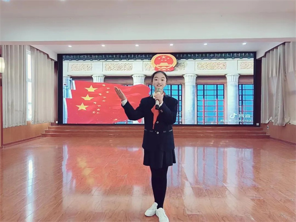 微信图片_20221009203357