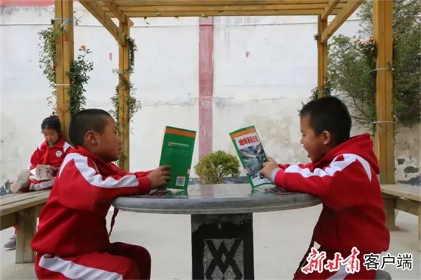 微信图片_20221009204726