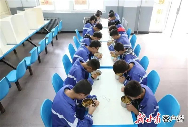 微信图片_20221009204730