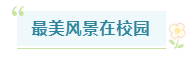 微信截图_20221010150022