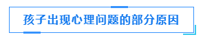 微信截图_20221010150749