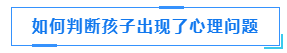 微信截图_20221010150800