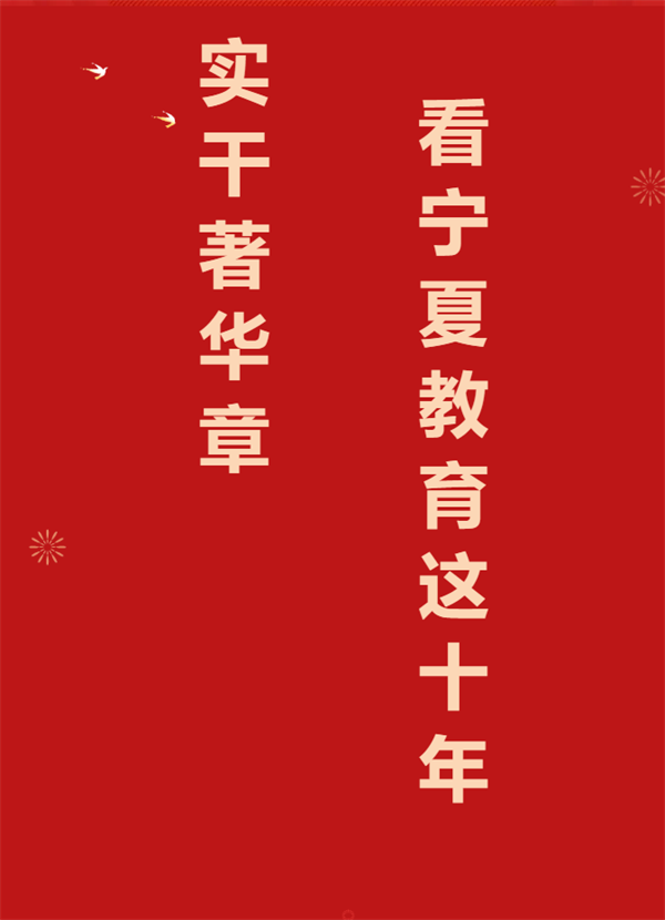 微信截图_20221010152111