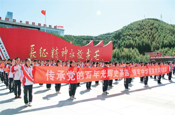 微信图片_20221010152120