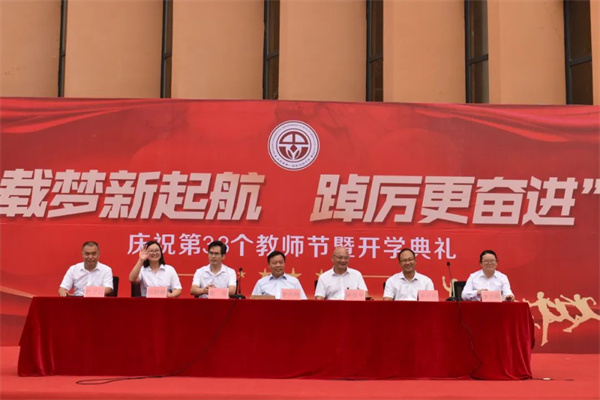 微信图片_20221010154046
