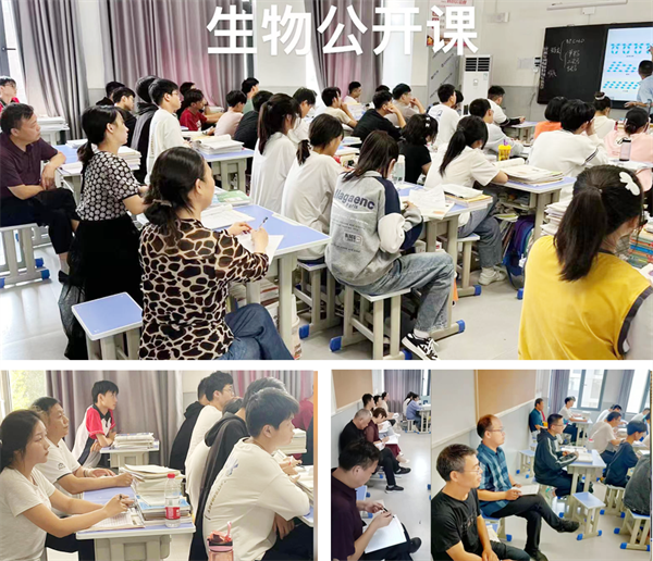 微信图片_20221010154056