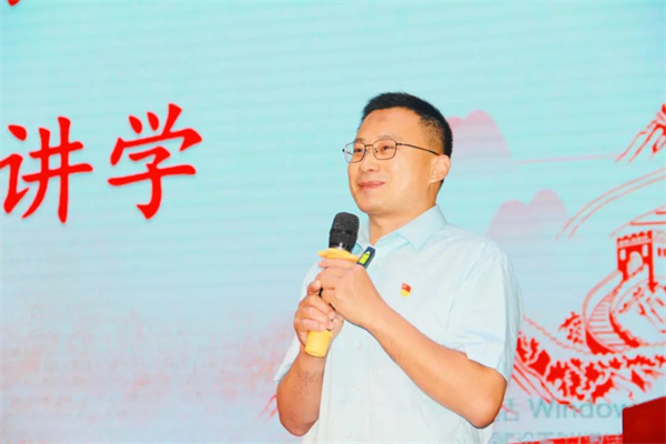 微信图片_20221010154113