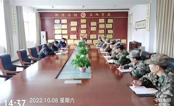 微信图片_20221010164515