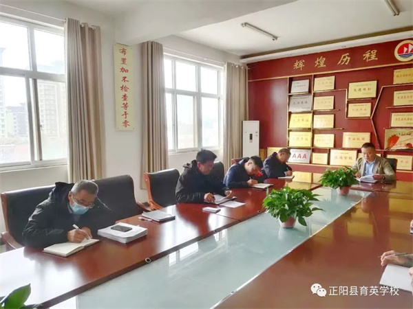 微信图片_20221010164518