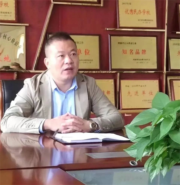 微信图片_20221010164523