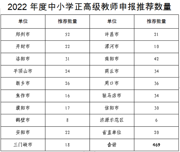 微信图片_20221010165437