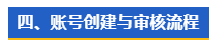 微信截图_20221010165443