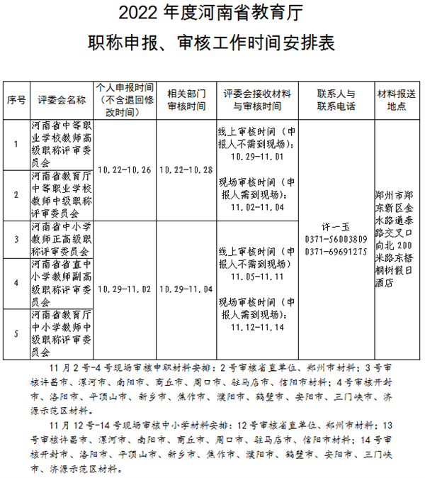 微信图片_20221010165454