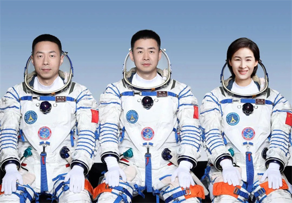 微信图片_20221011120911