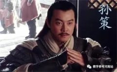 李喜平专栏 | 得饶人处且饶人