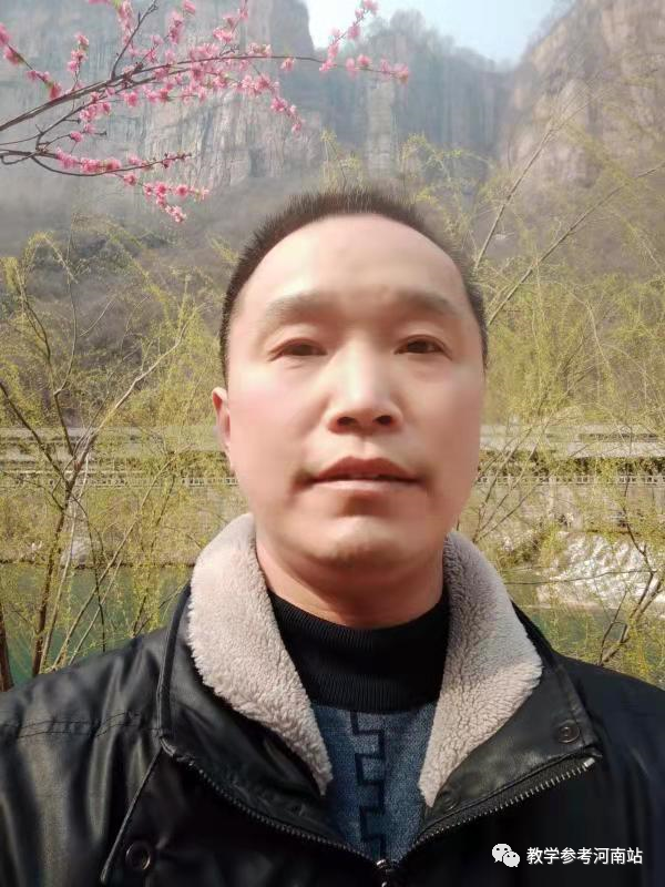 微信图片_20221011121706