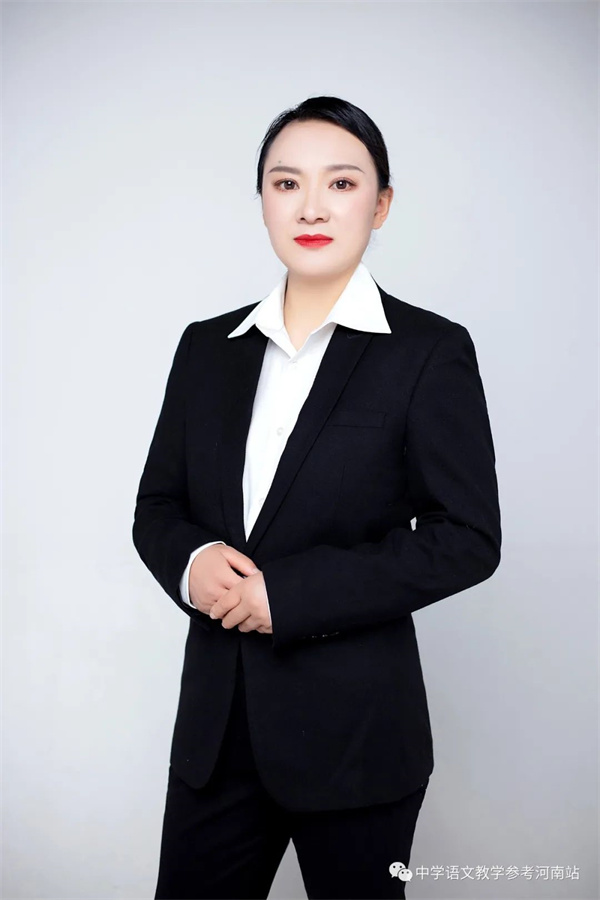 微信图片_20221011122145