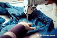 安健专栏 | 母亲印象