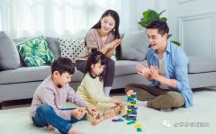 且行且悟 | 郑淑霞：别把孩子养成了乞丐
