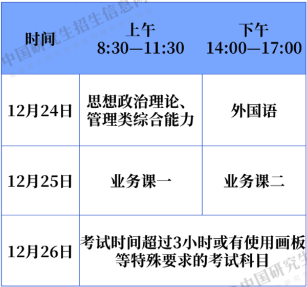 微信图片_20221012120253