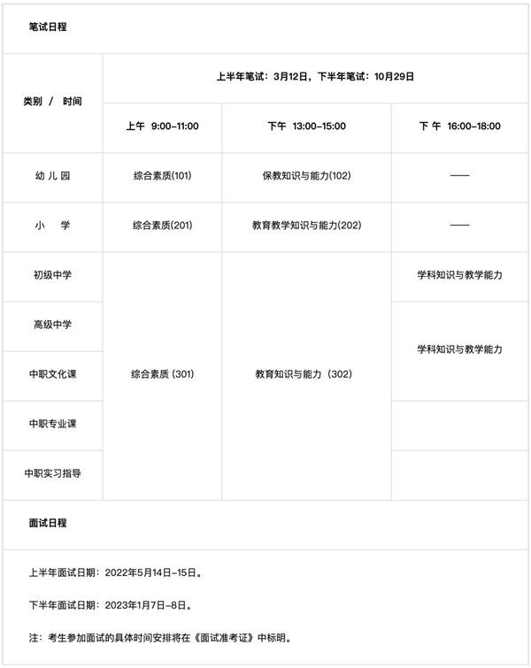 微信图片_20221012120256
