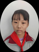 我的书屋，我的梦
