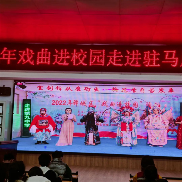 微信图片_20221014145532