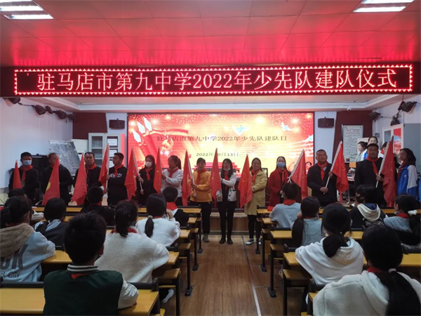 微信图片_20221014145910