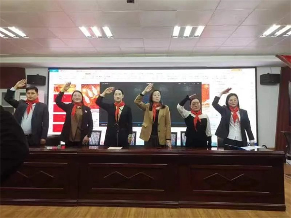 微信图片_20221014145912