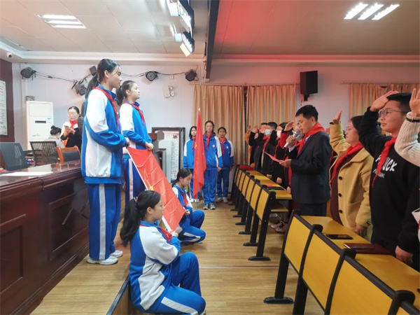 微信图片_20221014145914