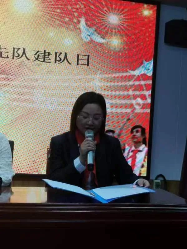 微信图片_20221014145917