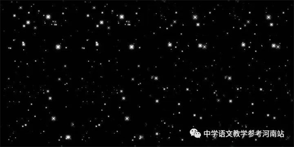 微信图片_20221015142055