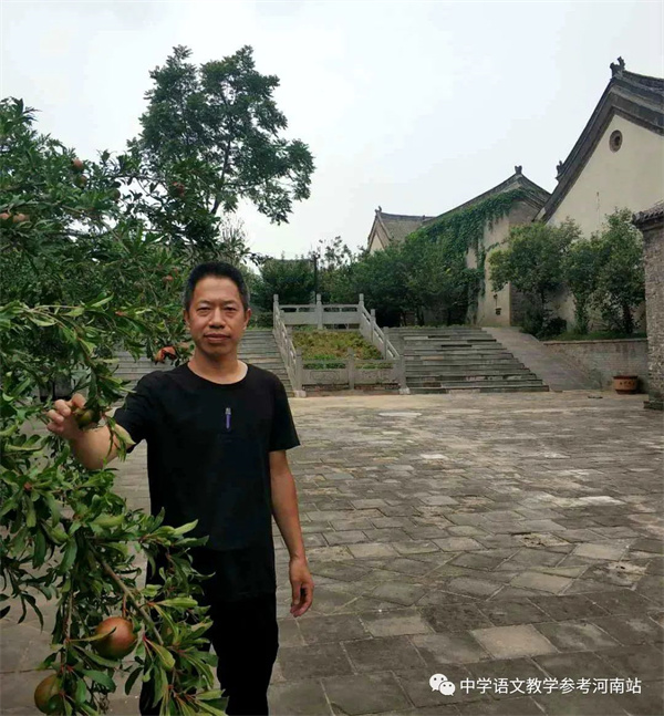 微信图片_20221015225536