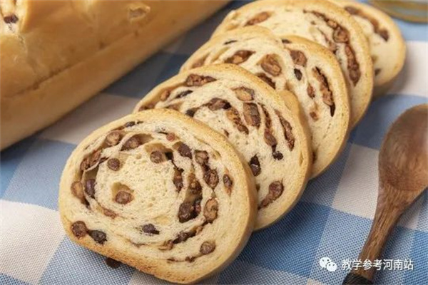 微信图片_20221015225806
