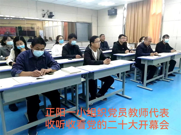 微信图片_20221016185840