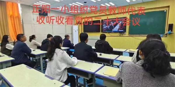 微信图片_20221016185832