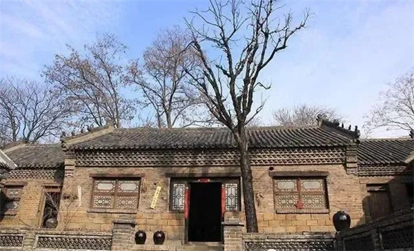 微信图片_20221017114547