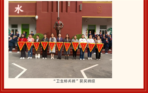 微信截图_20221018094327