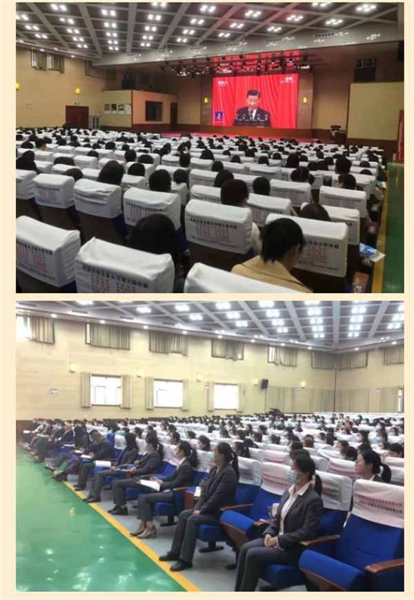 微信截图_20221018095241