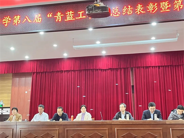 微信图片_20221019101221