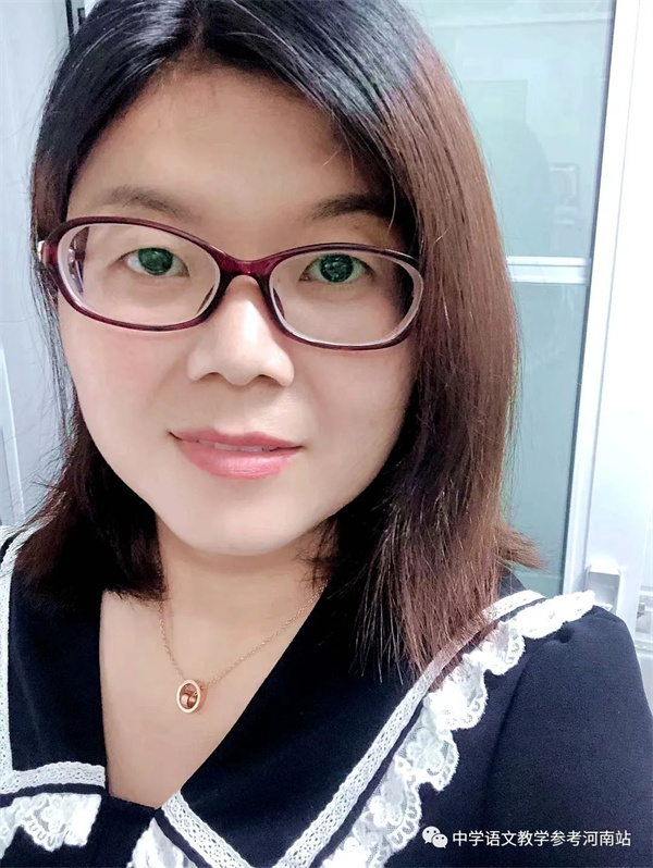 微信图片_20221019094810